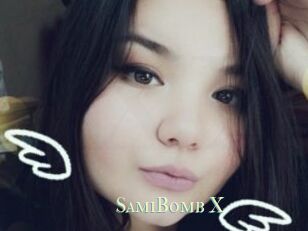 SamiBomb_X