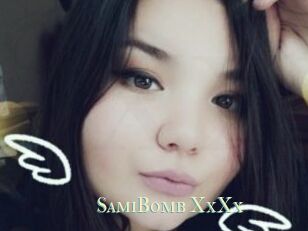 SamiBomb_XxXx