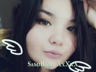 SamiBomb_XxXxX