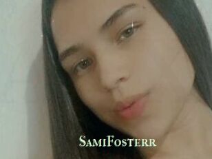 SamiFosterr