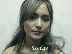 SamiLin