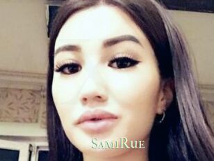 SamiRue