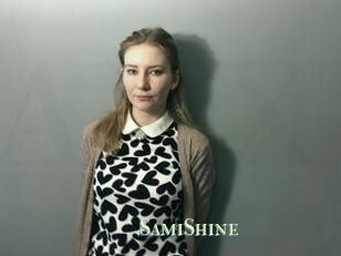 SamiShine