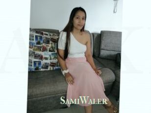 SamiWaler