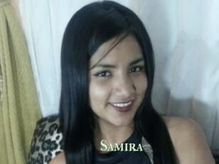 Samira_