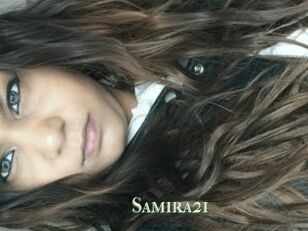 Samira21