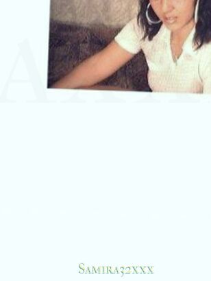 Samira32xxx