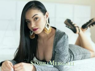 SamiraMergalli