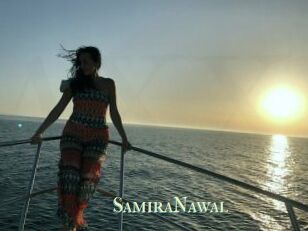 SamiraNawal