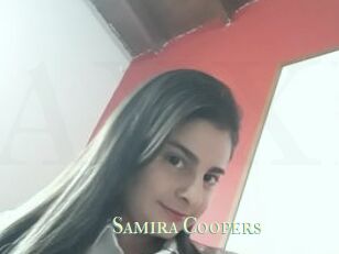 Samira_Coopers