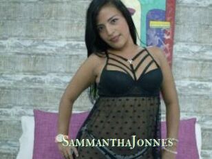 SammanthaJonnes