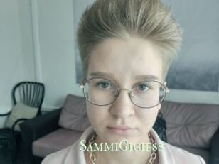 SammiGigiess