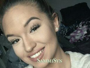 SammiSyn