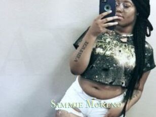 Sammie_Moreno