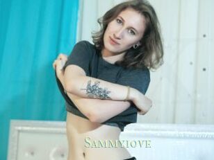 Sammy1ove