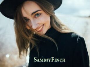 SammyFinch