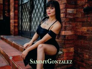 SammyGonzalez