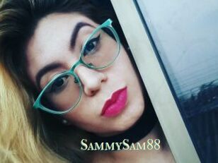 SammySam88