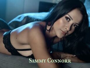 Sammy_Connorr