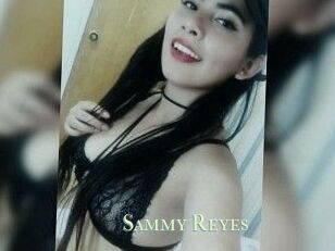 Sammy_Reyes