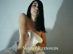 Sammy_Reynolds