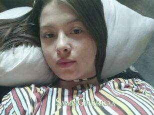 SamyGuerraa