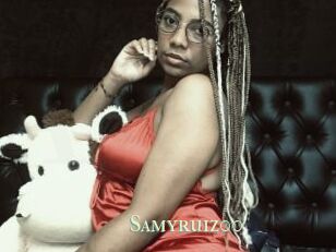 Samyruiz00