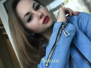 Sanadi