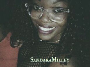 Sandara_Milley