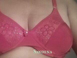 Sandena