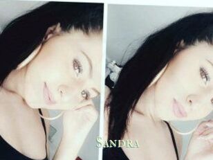 Sandra