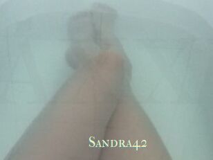 Sandra42