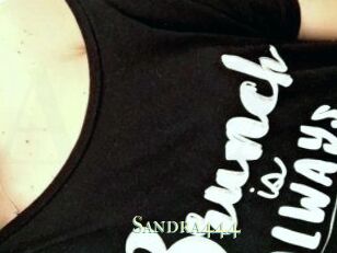 Sandra444