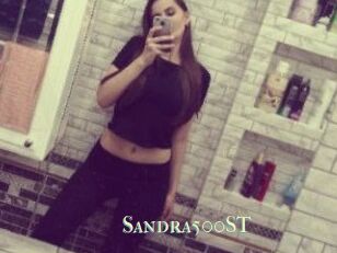 Sandra500ST