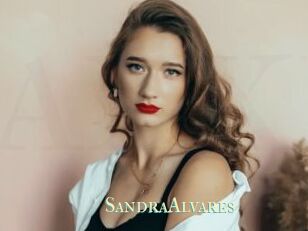 SandraAlvares