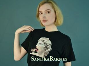 SandraBarnes