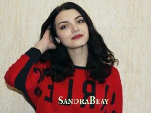SandraBeay