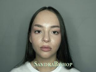 SandraBishop