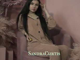SandraCurtis