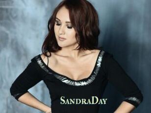 SandraDay