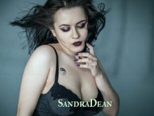 SandraDean