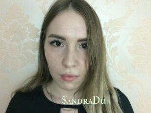 SandraDu