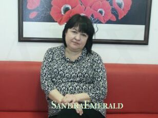 SandraEmerald