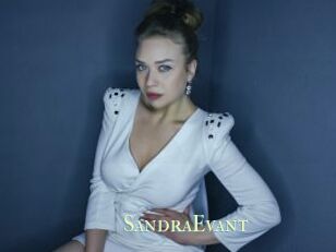SandraEvant