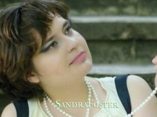 SandraFoster