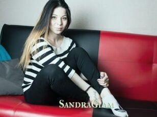 SandraGlam