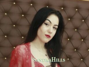 SandraHills