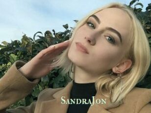 SandraJon
