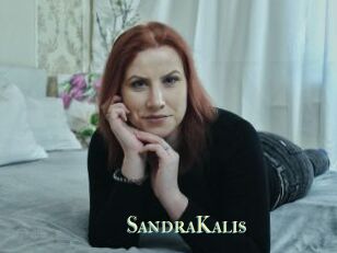 SandraKalis