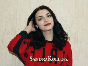 SandraKollinz